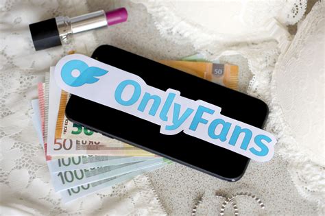 onlyfansforums|Best Forums for OnlyFans Creators – Adult Creators Online